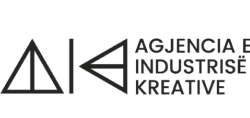 Agjencia e Industrisë Kreative