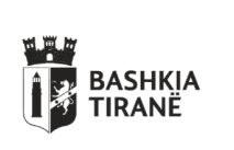 Bashkia Tiranë