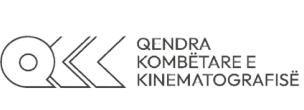 Qendra Kombëtare e Kinematografisë