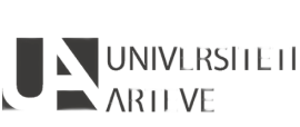 Universiteti i Arteve