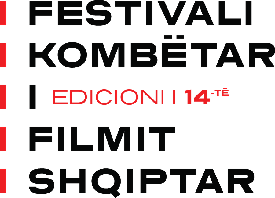 Festivali Kombëtar i Filmit Shqiptar — Edicioni 14-të