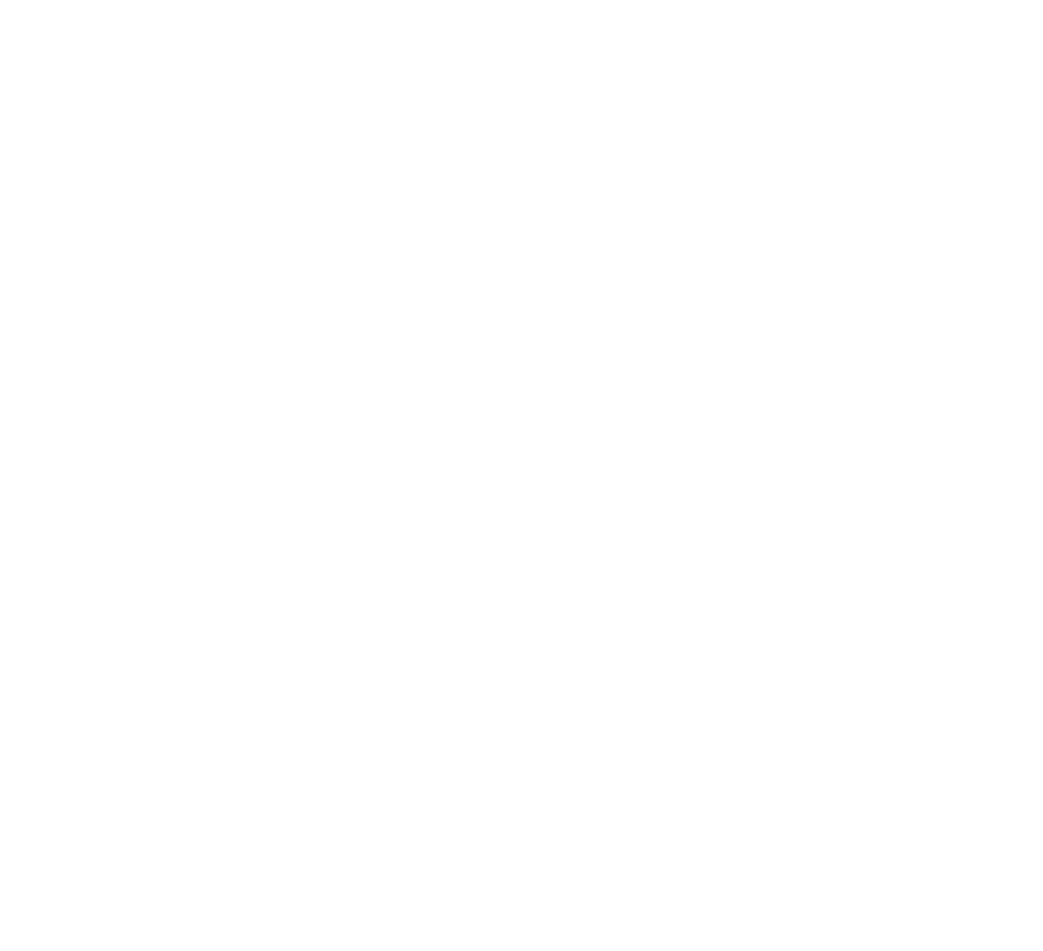 Iceberg Communication