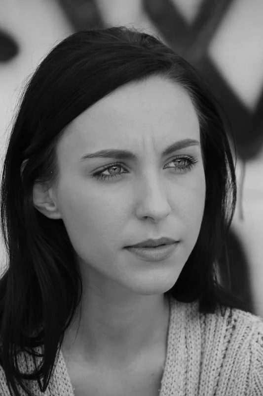 Ajola Daja