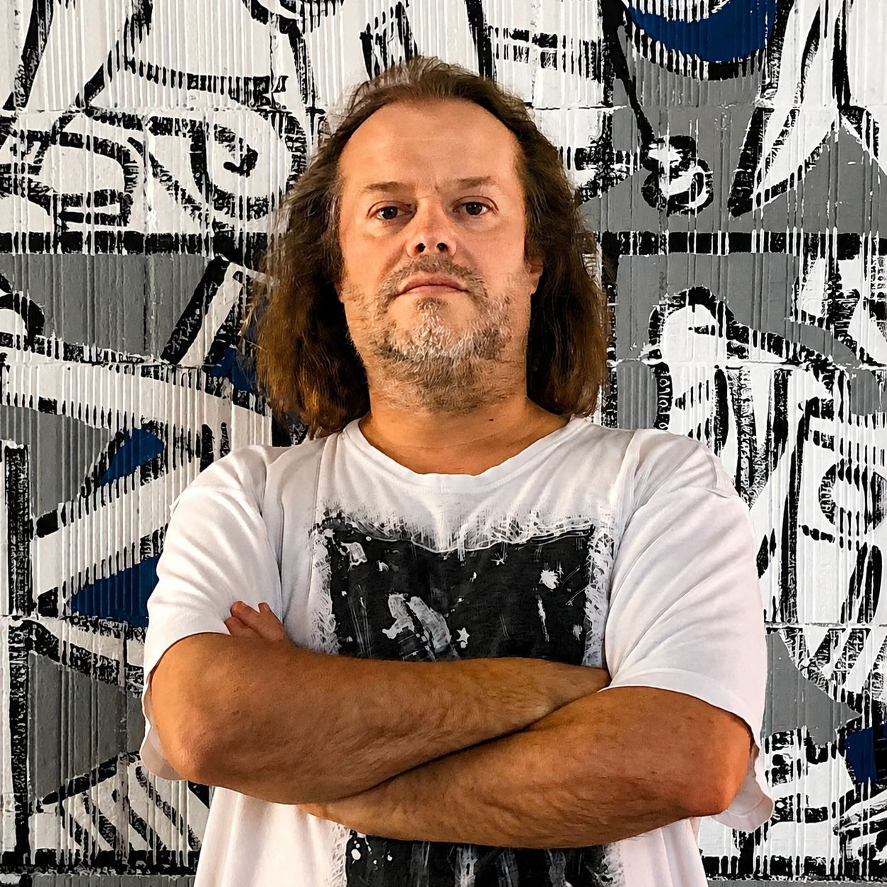Andamion MURATAJ
