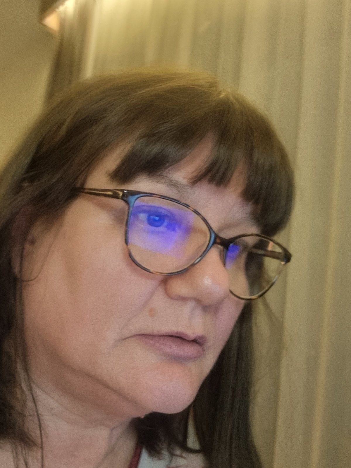 Vjollca Dedei