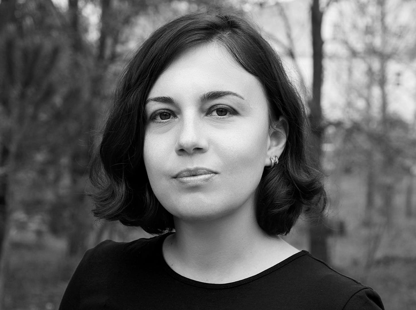 Blerina Hankollari
