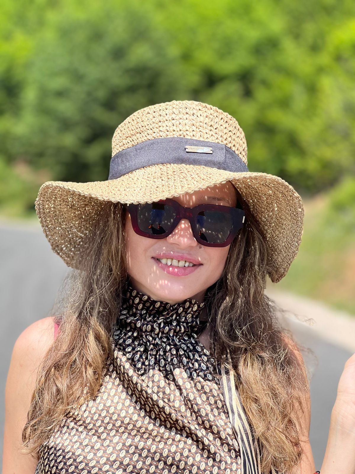 Eliona Thomaraj