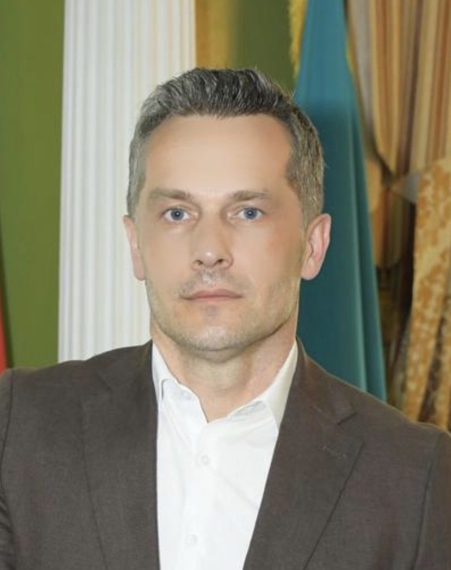 Sali Limani