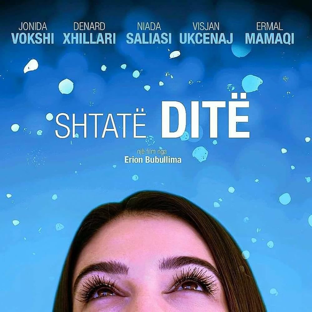shtate dite