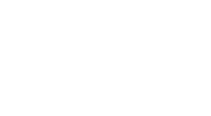 Bashkia Tiranë