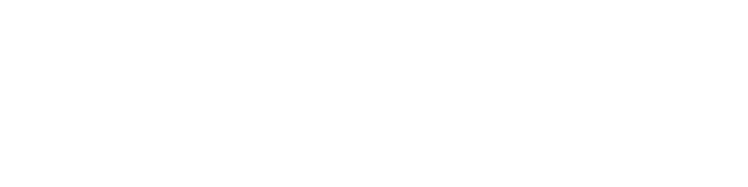 Universiteti i Arteve