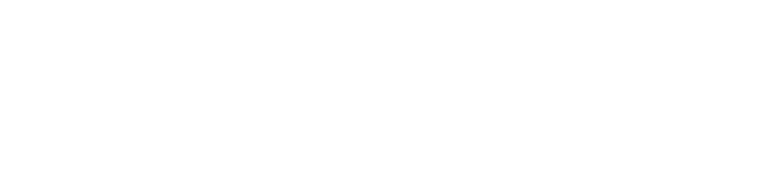 Agjencia e Industrisë Kreative