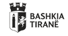 Bashkia Tiranë
