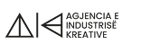 Agjencia e Industrisë Kreative