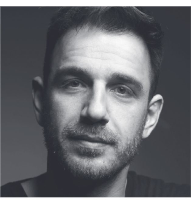 Erenik Beqiri