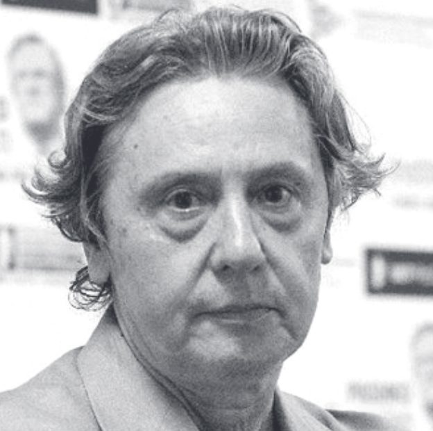 Virgjil Muçi