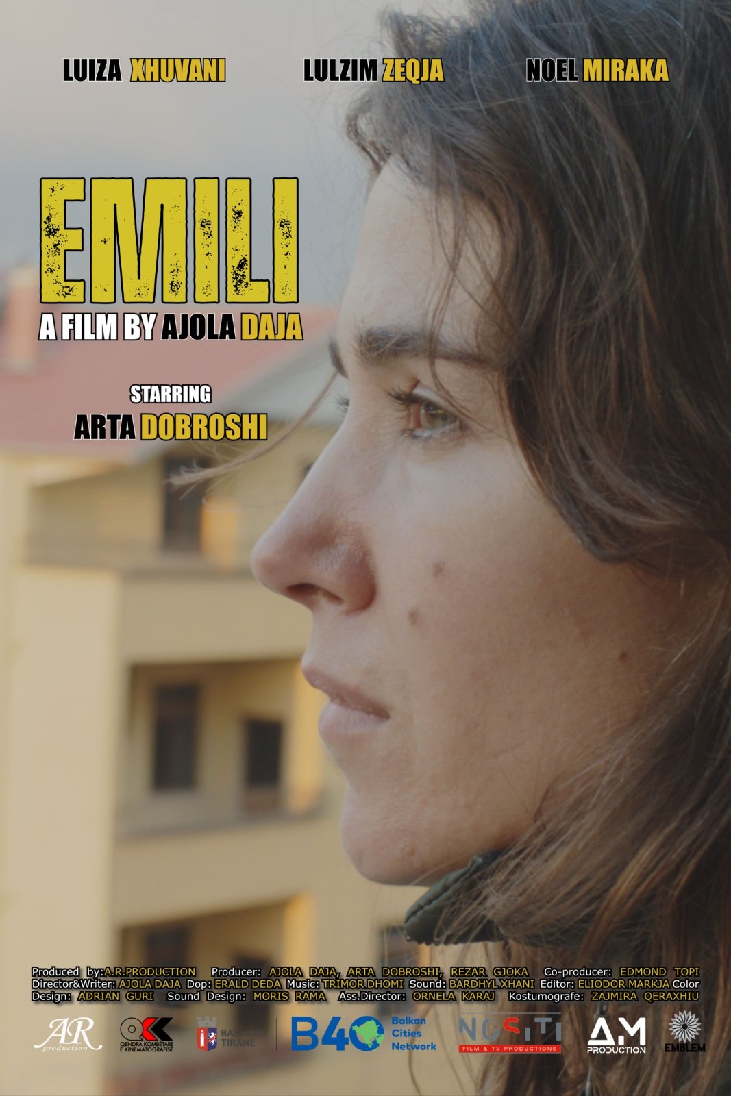Emili
